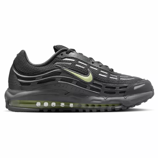 Nike Air Max Sneakers Heren - Grijs