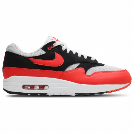 Nike Air Max 1 Essential Light Crimson