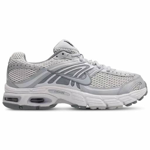 Nike Air Max Sneakers Heren - Grijs