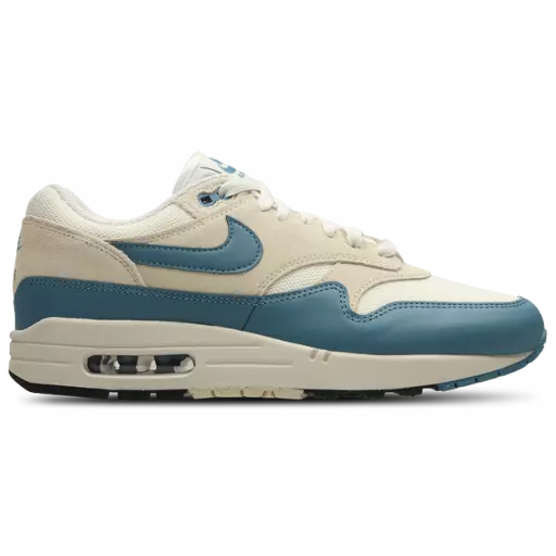Nike Air Max Sneakers Heren - Wit