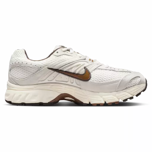 Nike Air Max Sneakers Heren - Zwart