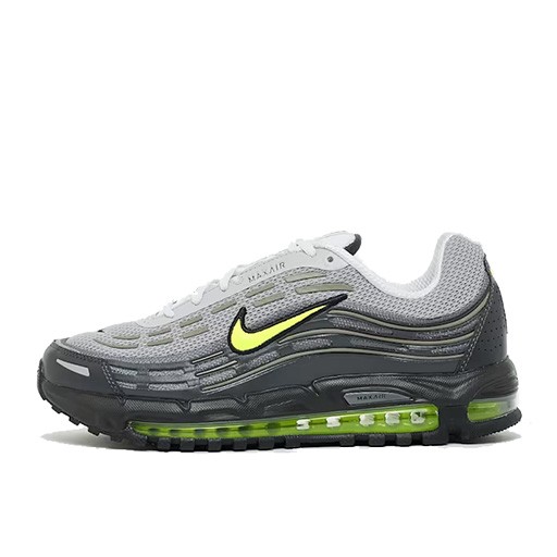 Nike Air Max TL 2.5 herenschoenen - Grijs