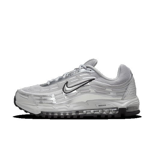 Nike Air Max TL 2.5 herenschoenen - Grijs