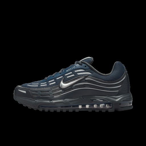 Nike Air Max TL 2.5 herenschoenen - Grijs