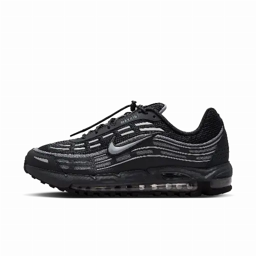 Nike Air Max TL 2.5 herenschoenen - Grijs