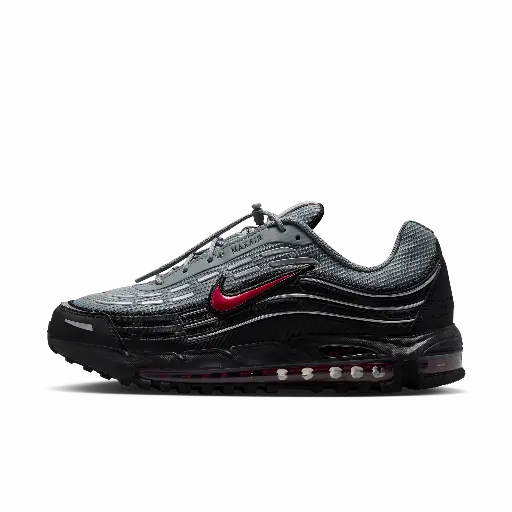 Nike Air Max TL 2.5 herenschoenen - Grijs