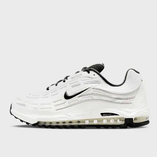 Nike Air Max TL 2.5 Wit