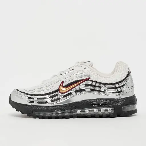 Nike Air Max TL 2.5 Wit