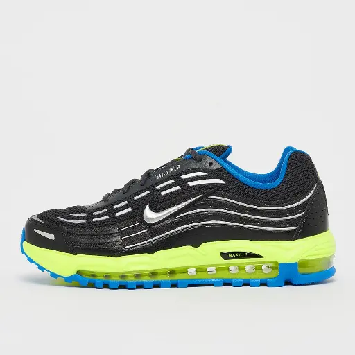 Nike Air Max TL2.5 Multicolor