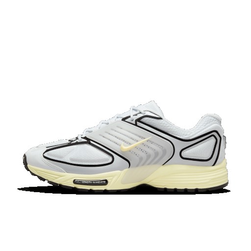 Nike Air Pegasus Wave herenschoenen - Grijs