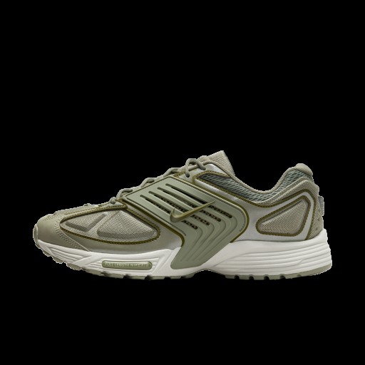 Nike Air Pegasus Wave herenschoenen - Groen