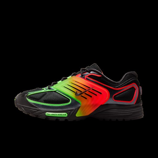 Nike Air Pegasus Wave SE herenschoenen - Zwart