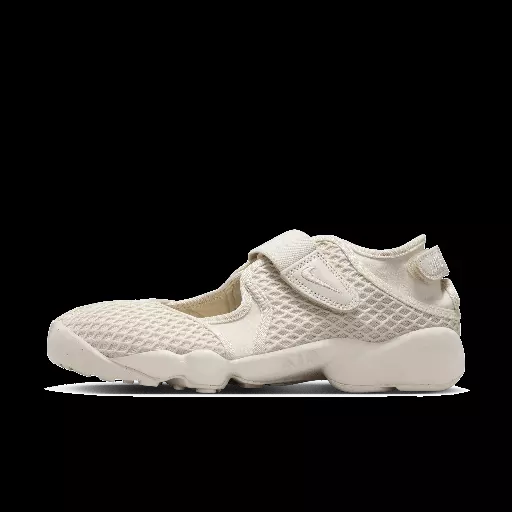 Nike Air Rift damesschoenen - Bruin