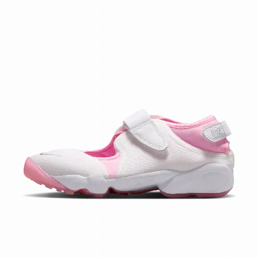 Nike Air Rift damesschoenen - Wit