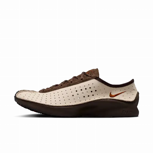 Nike Air Superfly damesschoenen - Bruin