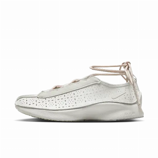 Nike Air Superfly damesschoenen - Grijs
