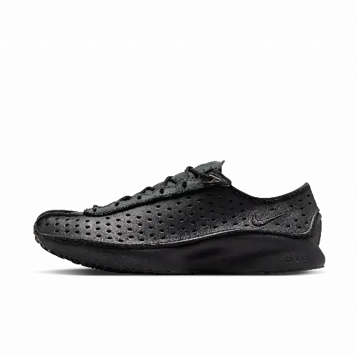 Nike Air Superfly damesschoenen - Zwart