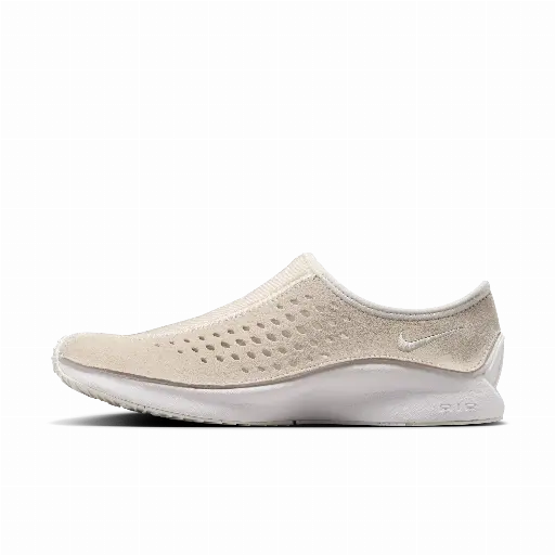 Nike Air Superfly Moc damesschoenen - Wit