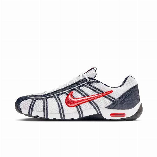 Nike Air Zoom Fencer trainingsschoenen voor heren - Blauw