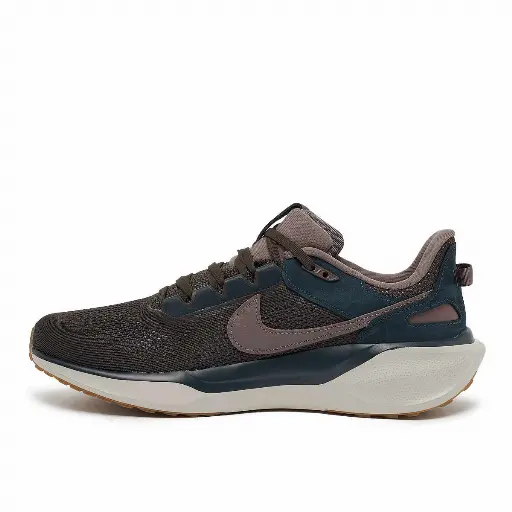 Nike Air Zoom Pegasus 41 SP Sneaker Men Brown 
