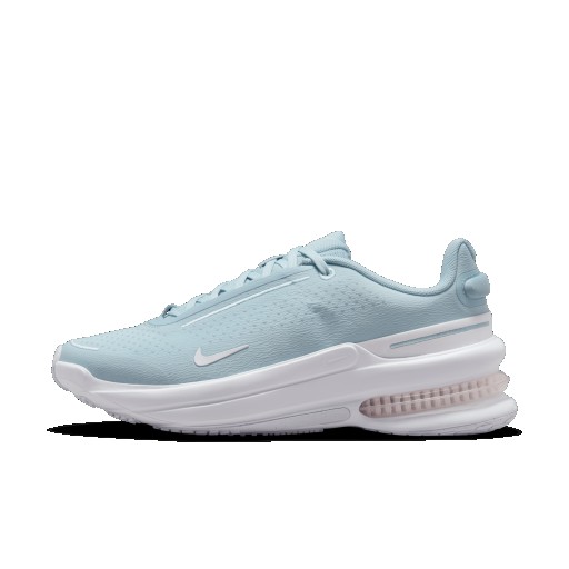 Nike Air Zoom Upturn SC damesschoenen - Blauw