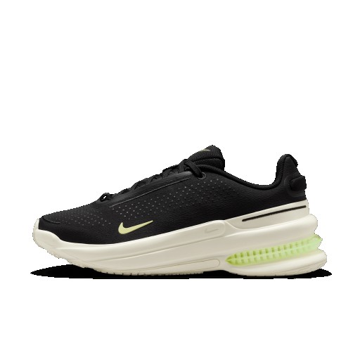 Nike Air Zoom Upturn SC damesschoenen - Zwart