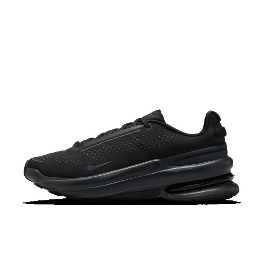 Nike Air Zoom Upturn SC herenschoenen - Zwart