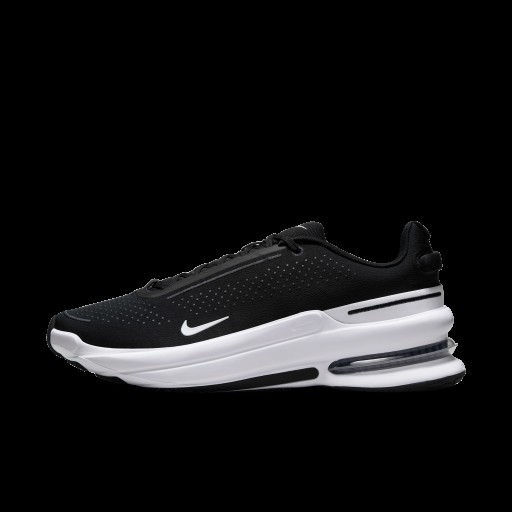 Nike Air Zoom Upturn SC herenschoenen - Zwart