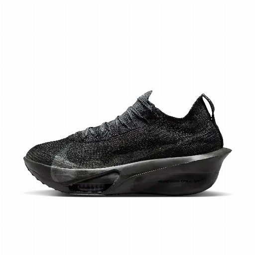 Nike Alphafly 3 'Run in Berlin' wedstrijdschoenen voor heren (straat) - Grijs