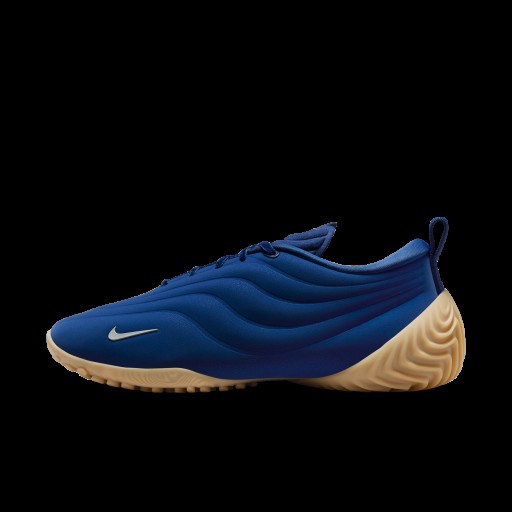 Nike Astra Ultra damesschoenen - Blauw