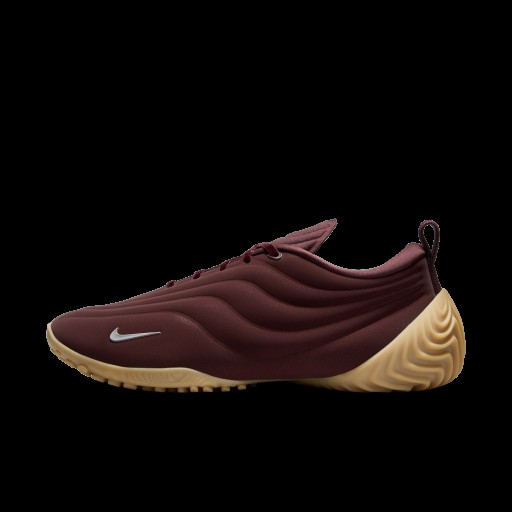 Nike Astra Ultra damesschoenen - Rood