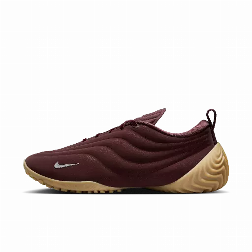 Nike Astra Ultra damesschoenen - Rood