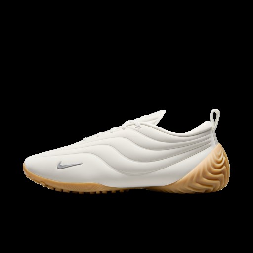 Nike Astra Ultra damesschoenen - Wit