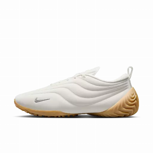 Nike Astra Ultra damesschoenen - Wit
