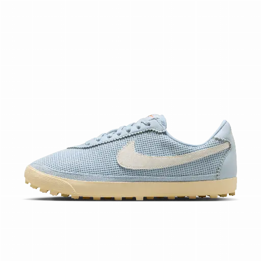 Nike Astrograbber Textile damesschoenen - Blauw