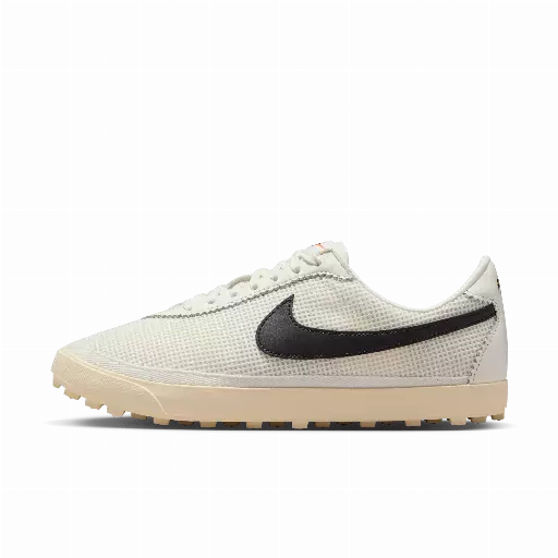Nike Astrograbber Textile damesschoenen - Wit