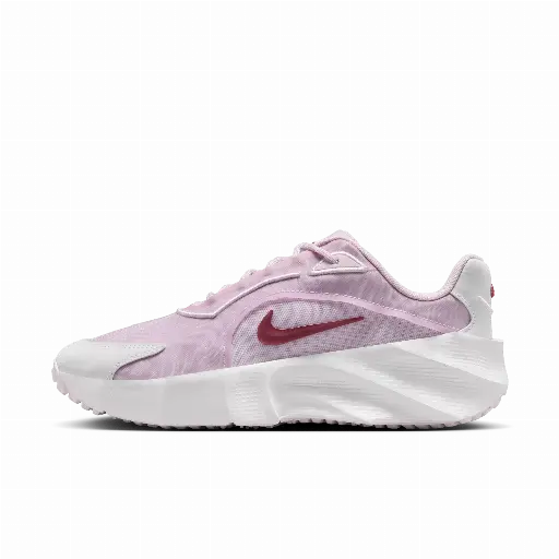 Nike Aura Edge damesschoenen - Paars