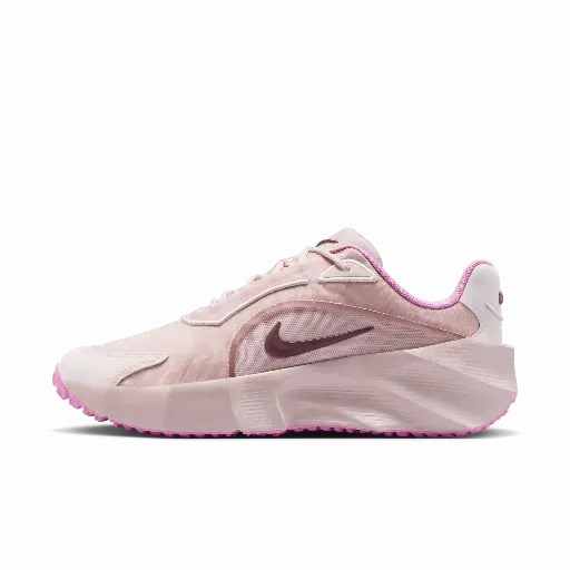 Nike Aura Edge damesschoenen - Roze