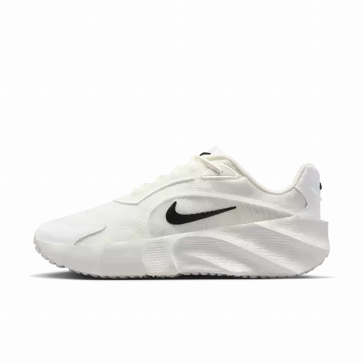 Nike Aura Edge damesschoenen - Wit