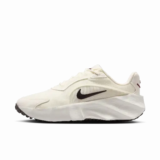 Nike Aura Edge damesschoenen - Wit