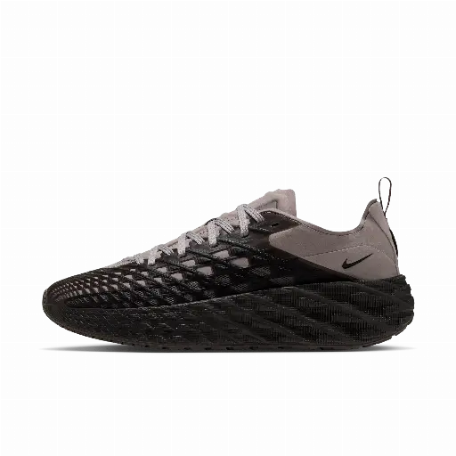 Nike Ava Edge herenschoenen - Grijs