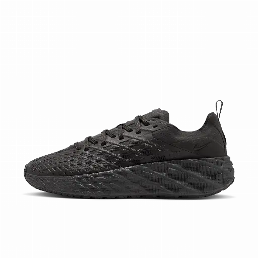Nike Ava Edge herenschoenen - Grijs