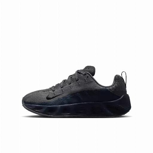 Nike Ava Rover kinderschoenen - Grijs