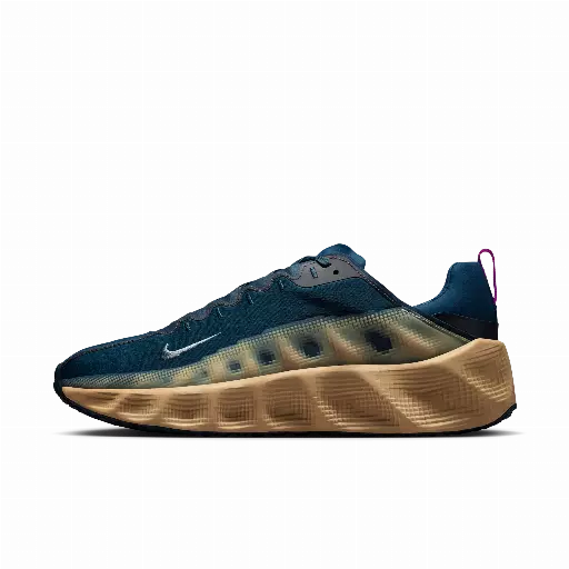 Nike Ava Rover schoenen - Blauw