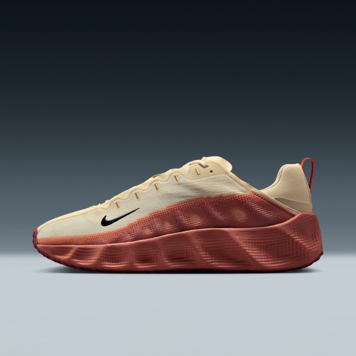 Nike Ava Rover schoenen - Bruin