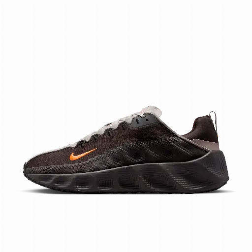 Nike Ava Rover schoenen - Bruin