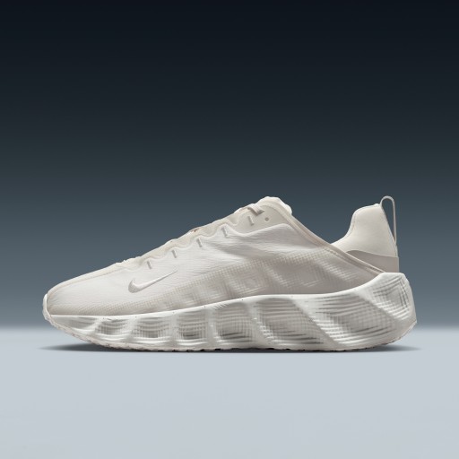 Nike Ava Rover schoenen - Grijs