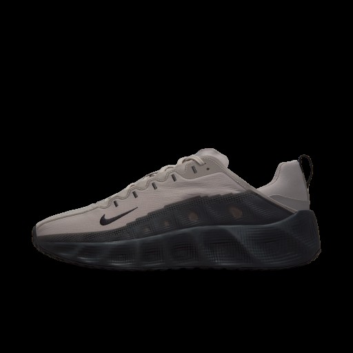 Nike Ava Rover schoenen met accenten met reflecterend design - Grijs