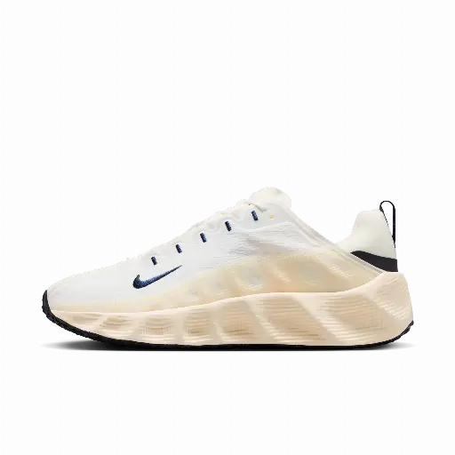 Nike Ava Rover schoenen - Wit