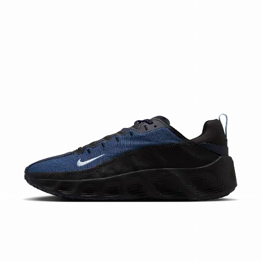 Nike Ava Rover schoenen - Zwart